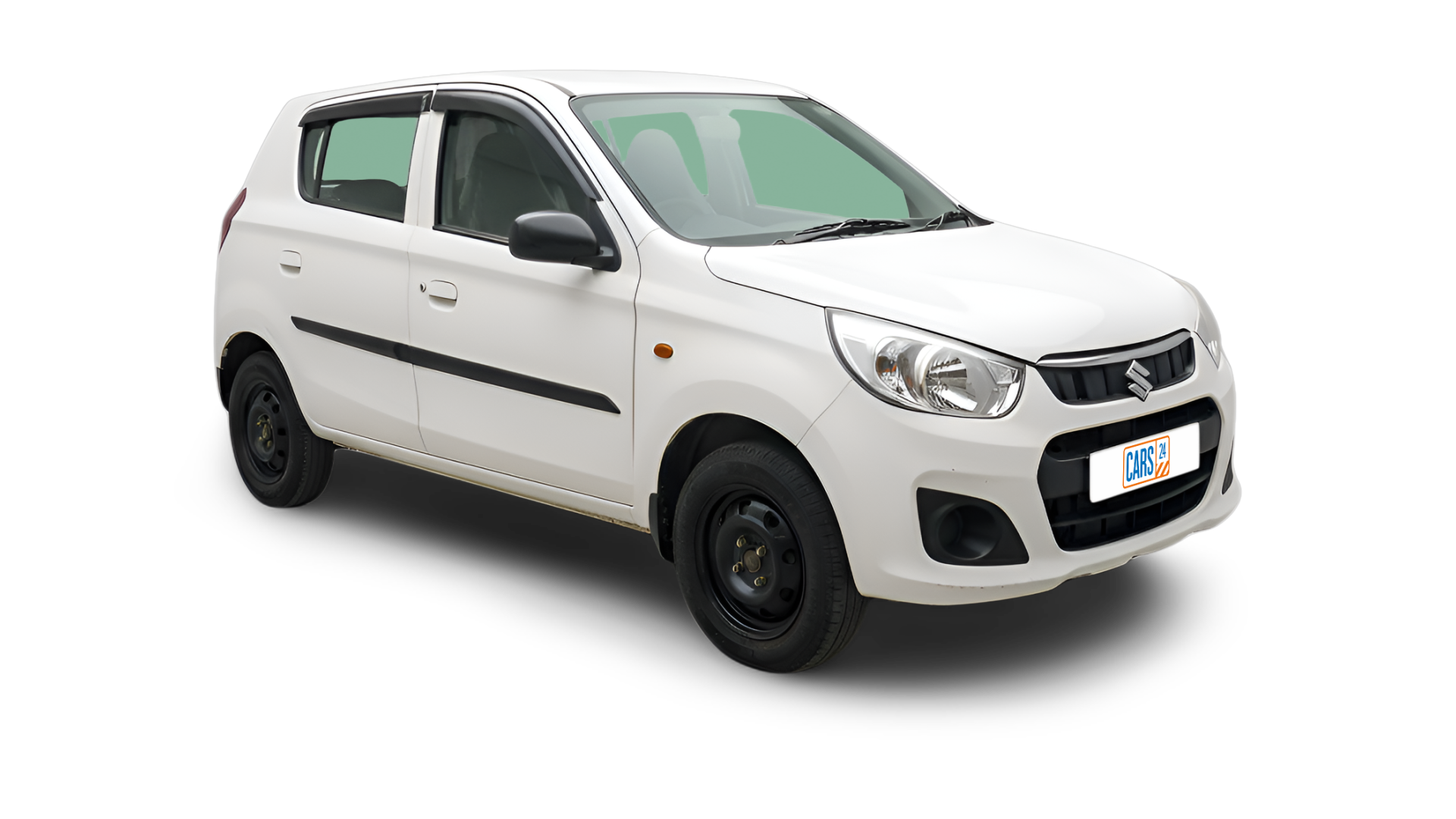 Maruti Alto K10-img